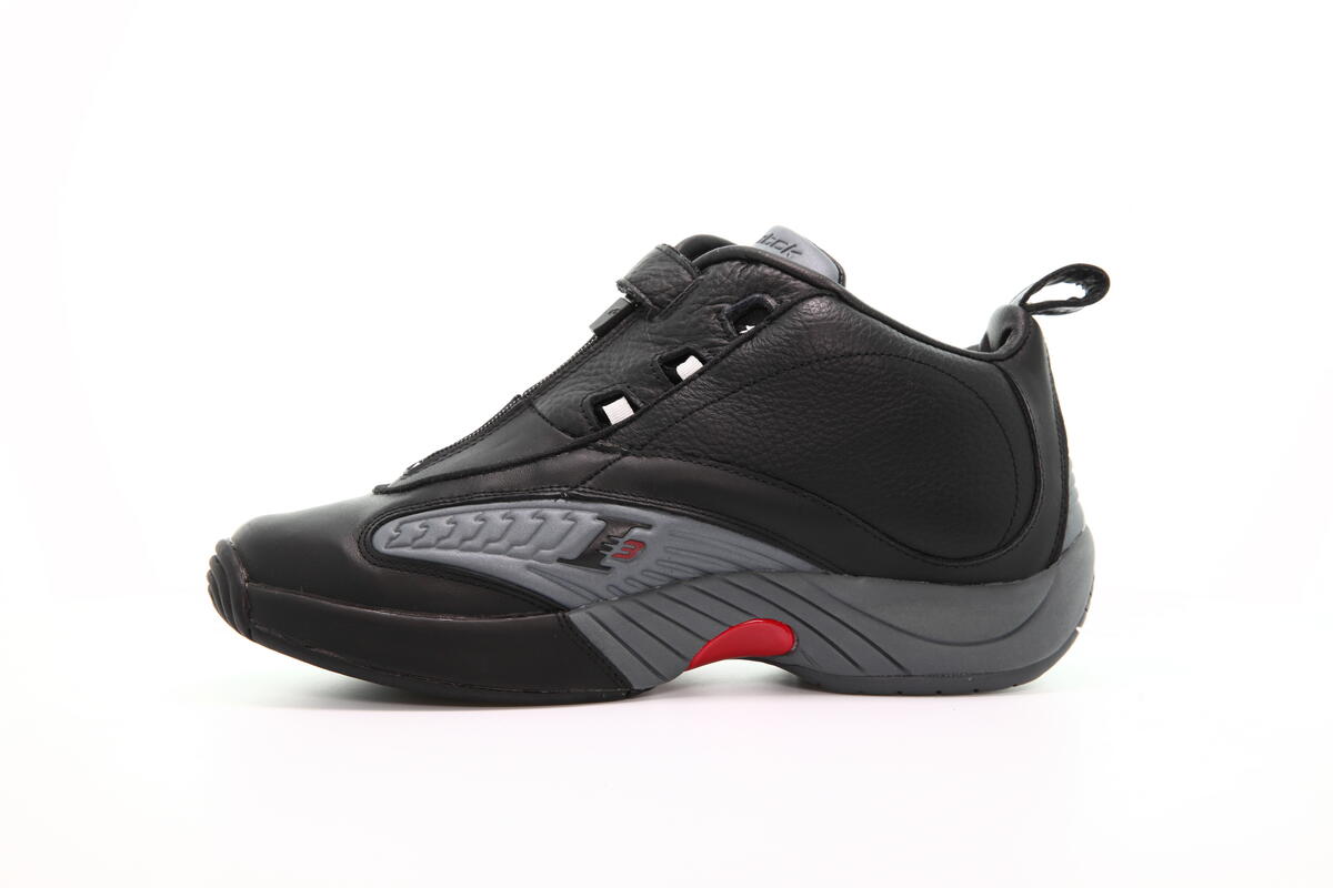Reebok Answer IV 